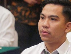 Peringati Hari Sumpah Pemuda, Ini Pesan Legislator Termuda DPRD Kota Gorontalo