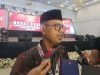 Sukses Gelar Debat Publik, Firman Ikhwan : Ke-Dua Paslon Sama-Sama Ingin Membangun Pohuwato