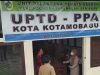 UPTD PPA Kotamobagu Tangani 63 Kasus Kekerasan Anak dan 29 Kasus Kekerasan Perempuan