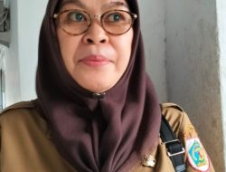 Pemkot Kotamobagu Tunggu Juknis untuk Seleksi P3K