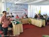 RSUD Kotamobagu Kini Punya Layanan Dialisis Sendiri