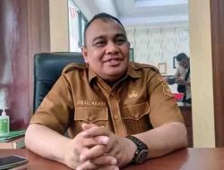 Cegah DBD, Dinas Kesehatan Imbau Warga Jaga Kebersihan Lingkungan