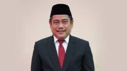 Imbauan Pelaku Usaha Taat Bayar Pajak