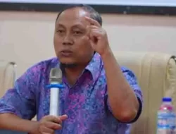 KPU Provinsi Gorontalo Gelar Technical Meeting Debat Putaran Kedua