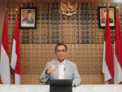 Kemkomdigi Turunkan 49.239 Konten Judi Online dan Tiga Akun Instagram Populer