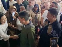 Pemkab Gorontalo Mulai Sosialisasikan Pengadaan PPPK Tahun 2024