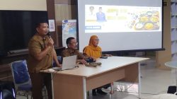 Jempol Elok dan Belle UMKM Jadi Program Pemkot Tekan Angka Kemiskinan Ekstrem di Kota Gorontalo