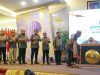 Begini Pesan Ketua OKK BPP HIPMI untuk Musda VII BPD HIPMI Provinsi Gorontalo