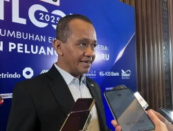 Menteri ESDM : Tidak Akan Ada Lagi Kelangkaan LPG 3 Kg