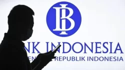 Bank Indonesia Diduga Terlibat Skandal Korupsi, Dana Mengalir ke DPR RI