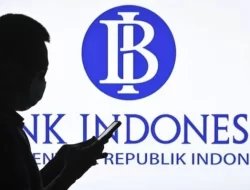 Bank Indonesia Diduga Terlibat Skandal Korupsi, Dana Mengalir ke DPR RI