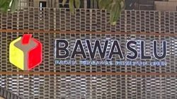 Bawaslu RI : Jajaran Harus Bekerja Transparan, Tegas, dan Responsif