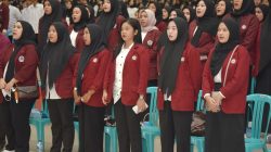 Mahasiswa Fakultas MIPA UNG Borong Medali di Olimpiade Sains Nasional