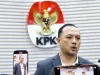 Sekretaris Jenderal PDIP Hari Ini Diperiksa KPK