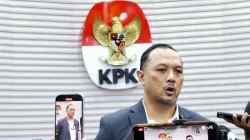 Sekretaris Jenderal PDIP Hari Ini Diperiksa KPK