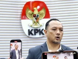 Sekretaris Jenderal PDIP Hari Ini Diperiksa KPK