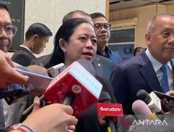 Ketua DPR RI Minta Kasus Pemberhentian ASN di Kemdiktisaintek Ditindak Transparan