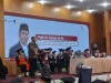 Kemendiktisaintek Dukung Universitas Negeri Gorontalo Berkontribusi dalam Ketahanan Pangan