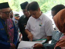 Menteri Kesehatan Sebutkan Edukasi Jadi Pencegahan Efektif Kontrol Konsumsi Gula