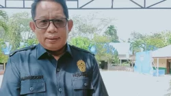 ASN yang Pindah di Kota Nusantara Akan Dapat Fasilitas Perkantoran