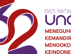 Dies Natalis Universitas Negeri Gorontalo Kini Ditetapkan Menjadi 16 Januari