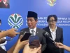 Menteri Lingkungan Hidup Perintahkan Jajaran Pertegas Penegakan Hukum Lingkungan