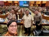 Menteri Keuangan RI Tegaskan Selain Barang dan Jasa Mewah PPN Tidak Naik