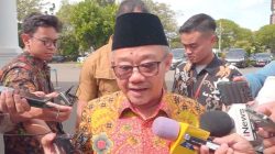 Menteri Dikdasmen RI: Mekanisme Pembelajaran Ramadhan Menunggu Surat Edaran