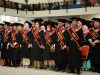 Universitas Negeri Gorontalo Akan Buka Prodi Pendidikan Profesi Insinyur