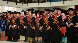 Universitas Negeri Gorontalo Akan Buka Prodi Pendidikan Profesi Insinyur