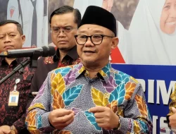 Pemerintah Resmi Ganti Sistem Penerimaan Peserta Didik Baru Jadi SPMB