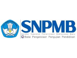 Catat! Berikut Jadwal Pendaftaran Seleksi SNPMB 2025