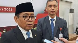 Menko PMK Sebutkan Program Skrining Gratis Akan Tingkatkan Kualitas Kesehatan Masyarakat