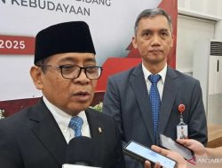 Menko PMK Sebutkan Program Skrining Gratis Akan Tingkatkan Kualitas Kesehatan Masyarakat