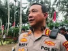 Sebanyak Sembilan Warga Negara Asing Jadi Pelaku Perampokan di Bali