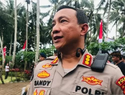 Sebanyak Sembilan Warga Negara Asing Jadi Pelaku Perampokan di Bali