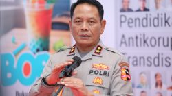 Polisi Lakukan Penyidikan Terhadap Kasus Korupsi Proyek Modernisasi PG Assembagoes Situbondo