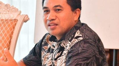 Pohuwato Kembali Raih Kabupaten Inovatif