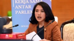 Anggota DPR Sebutkan Wacana Penyeragaman Kemasan Rokok Harus ditinjau Kembali