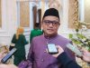 Jelang Ramadhan, DPRD Bersama Pemkot Gorontalo Sinergi Jaga Harga Kebutuhan Pokok