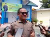 Pelaksanaan Program MBG di Kota Gorontalo, Ketua DPRD Minta Dinas Pendidikan Berperan Aktif