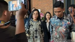 Menkeu RI Berikan Sinyal Gaji ke 13 dan 14 ASN Tetap Cair