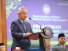 Pendaftaran KIP-Kuliah 2025 Telah Dibuka