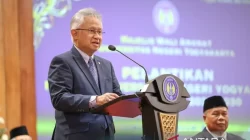 Pendaftaran KIP-Kuliah 2025 Telah Dibuka