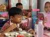 Kepala Sekolah SDN 74 Kota Tengah Berikan Tanggapan Terkait Program MBG