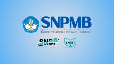 Ratusan Sekolah Terlambat Lakukan Finalisasi PDSS, Panitia Beri Kesempatan Terakhir