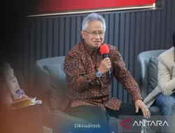 Panitia SNPMB Kembali Perpanjang Waktu Finalisasi PDSS