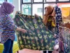 Kementerian UMKM Sebutkan Produk Kriya dan Fesyen Punya Peluang Besar Tumbuhkan Ekraf Indonesia