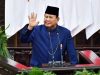 Presiden Prabowo Perintahkan Aktifkan Kembali Pengecer LPG 3 KG