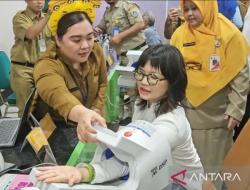 Cek Kesehatan Gratis, babak baru pergeseran paradigma kesehatan di RI